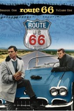 Watch Route 66 Megavideo